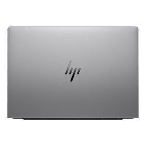 HP ZBook Power G11 A Mobile Workstation - Wolf Pro Security - AMD Ryzen 7 8845HS - Win 11 Pro - RTX 2000 Ada - 32 GB RAM - 1 TB SSD NVMe, TLC - 40.6 cm (16")