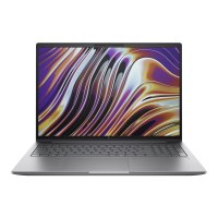 HP ZBook Power G11 A Mobile Workstation - Wolf Pro Security - AMD Ryzen 7 8845HS - Win 11 Pro - RTX 2000 Ada - 32 GB RAM - 1 TB SSD NVMe, TLC - 40.6 cm (16")