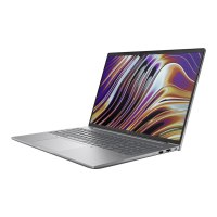 HP ZBook Power G11 A Mobile Workstation - Wolf Pro Security - AMD Ryzen 7 8845HS - Win 11 Pro - RTX 2000 Ada - 32 GB RAM - 1 TB SSD NVMe, TLC - 40.6 cm (16")