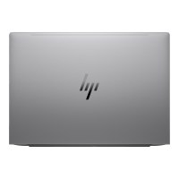 HP ZBook Power G11 A Mobile Workstation - Wolf Pro Security - AMD Ryzen 7 8845HS - Win 11 Pro - RTX 2000 Ada - 32 GB RAM - 1 TB SSD NVMe, TLC - 40.6 cm (16")