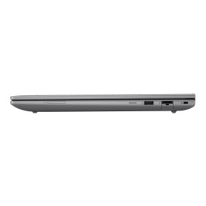 HP ZBook Power G11 A Mobile Workstation - Wolf Pro...