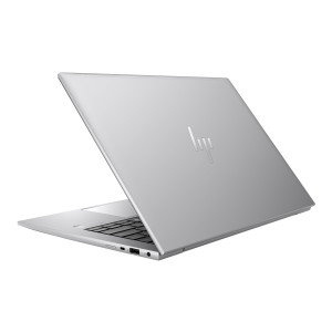 HP ZBook Firefly 14 G11 A Mobile Workstation - Wolf Pro Security - AMD Ryzen 7 8840HS - Win 11 Pro - Radeon 780M - 32 GB RAM - 1 TB SSD NVMe, TLC - 35.6 cm (14")