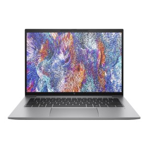 HP ZBook Firefly 14 G11 A Mobile Workstation - AMD Ryzen...