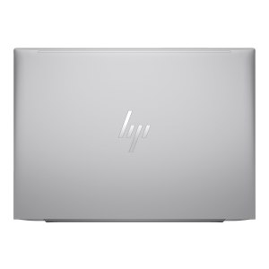 HP ZBook Firefly 14 G11 A Mobile Workstation - Wolf Pro Security - AMD Ryzen 7 8840HS - Win 11 Pro - Radeon 760M - 64 GB RAM - 2 TB SSD NVMe, TLC - 35.6 cm (14")