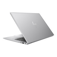 HP ZBook Firefly 14 G11 A Mobile Workstation - Wolf Pro Security - AMD Ryzen 7 8840HS - Win 11 Pro - Radeon 760M - 64 GB RAM - 2 TB SSD NVMe, TLC - 35.6 cm (14")