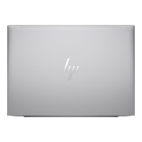 HP ZBook Firefly 14 G11 A Mobile Workstation - Wolf Pro Security - AMD Ryzen 7 8840HS - Win 11 Pro - Radeon 760M - 64 GB RAM - 2 TB SSD NVMe, TLC - 35.6 cm (14")