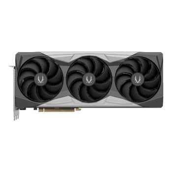 ZOTAC GAMING GeForce RTX 4070 Ti SUPER SOLID 16GB