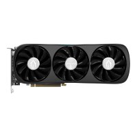 ZOTAC GAMING GeForce RTX 4070 SUPER Trinity OC 12GB