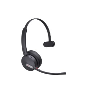 Yealink BH70 Mono - Headset - On-Ear - Bluetooth