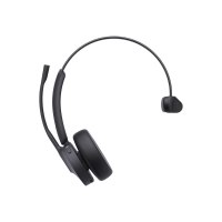 Yealink BH70 Mono - Headset - On-Ear - Bluetooth