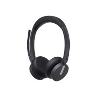 Yealink BH70 Dual - Headset - On-Ear - Bluetooth