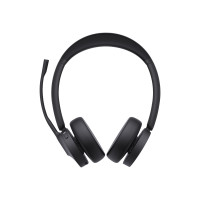 Yealink BH70 Dual - Headset - On-Ear - Bluetooth