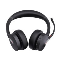 Yealink BH70 Dual - Headset - On-Ear - Bluetooth