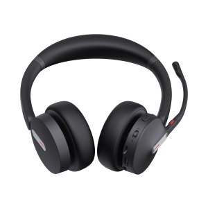 Yealink BH70 Mono - Headset - On-Ear - Bluetooth