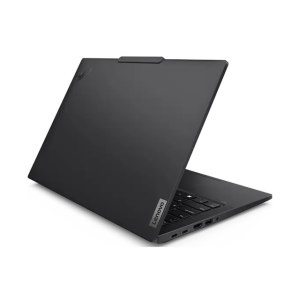 Lenovo ThinkPad T14 Gen 5 21ML - Design con cerniera a 180° - Intel Core Ultra 5 125U / 1,3 GHz - Win 11 Pro - Intel Graphics - 32 GB RAM - 1 TB SSD TCG Opal Encryption 2, NVMe, Performance - 35,6 cm (14")