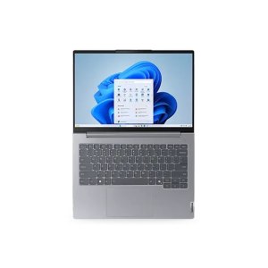 Lenovo ThinkBook 14 G7 IML 21MR -...