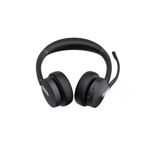 Yealink BH70 Dual - Headset - On-Ear - Bluetooth