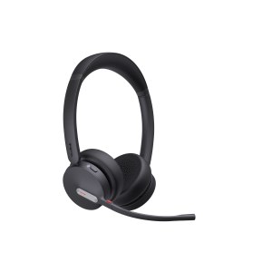 Yealink BH70 Dual - Headset - On-Ear - Bluetooth