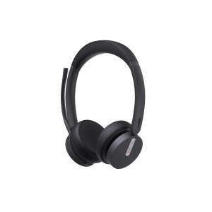 Yealink BH70 Dual - Headset - On-Ear - Bluetooth