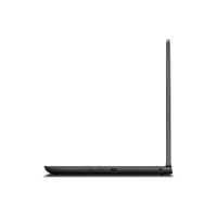 Lenovo ThinkPad P16v Gen 2 21KX - Intel Core Ultra 7 155H / 1.4 GHz - Win 11 Pro - RTX 1000 Ada - 32 GB RAM - 1 TB SSD TCG Opal Encryption 2, NVMe, Performance - 40.6 cm (16")