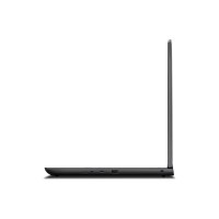 Lenovo ThinkPad P16v Gen 2 21KX - Intel Core Ultra 7 155H / 1.4 GHz - Win 11 Pro - RTX 1000 Ada - 32 GB RAM - 1 TB SSD TCG Opal Encryption 2, NVMe, Performance - 40.6 cm (16")