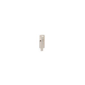 PNY HP x206c - USB flash drive - 128 GB - USB