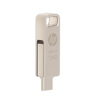 PNY HP x206c - USB flash drive - 128 GB - USB