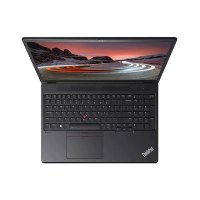 Lenovo ThinkPad P16v Gen 2 21KX - Intel Core Ultra 7 155H / 1.4 GHz - Win 11 Pro - RTX 2000 Ada - 32 GB RAM - 1 TB SSD TCG Opal Encryption 2, NVMe, Performance - 40.6 cm (16")