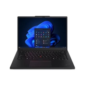 Lenovo ThinkPad P14s Gen 5 21G2 - Intel Core Ultra 7 155H...