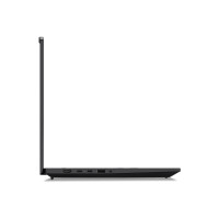 Lenovo ThinkPad P14s Gen 5 21G2 - Intel Core Ultra 7 155H / 1.4 GHz - Win 11 Pro - Intel Arc Graphics - 32 GB RAM - 1 TB SSD TCG Opal Encryption 2, NVMe, Performance - 36.8 cm (14.5")