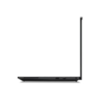 Lenovo ThinkPad P14s Gen 5 21G2 - Intel Core Ultra 7 155H / 1.4 GHz - Win 11 Pro - Intel Arc Graphics - 32 GB RAM - 1 TB SSD TCG Opal Encryption 2, NVMe, Performance - 36.8 cm (14.5")