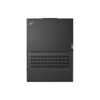 Lenovo ThinkPad E14 Gen 6 21M7 - 180°-Scharnierdesign - Intel Core Ultra 5 125U / 1.3 GHz - Win 11 Pro - Intel Graphics - 8 GB RAM - 256 GB SSD TCG Opal Encryption 2, NVMe - 35.6 cm (14")