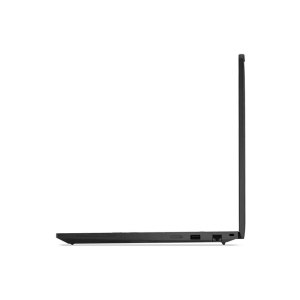 Lenovo ThinkPad T16 Gen 3 21MN - 180°-Scharnierdesign - Intel Core Ultra 7 155U / 1.7 GHz - Win 11 Pro - Intel Graphics - 32 GB RAM - 1 TB SSD TCG Opal Encryption 2, NVMe, Performance - 40.6 cm (16")