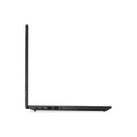 Lenovo ThinkPad T16 Gen 3 21MN - 180°-Scharnierdesign - Intel Core Ultra 7 155U / 1.7 GHz - Win 11 Pro - Intel Graphics - 32 GB RAM - 1 TB SSD TCG Opal Encryption 2, NVMe, Performance - 40.6 cm (16")