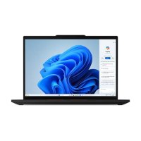 Lenovo ThinkPad T14 Gen 5 21MC - 180°-Scharnierdesign - AMD Ryzen 5 Pro 8540U / 3.2 GHz - Win 11 Pro - Radeon 740M - 32 GB RAM - 1 TB SSD TCG Opal Encryption 2, NVMe, Performance - 35.6 cm (14")