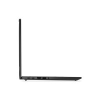 Lenovo ThinkPad T14 Gen 5 21MC - Design con cerniera a 180° - AMD Ryzen 5 Pro 8540U / 3,2 GHz - Win 11 Pro - Radeon 740M - 32 GB RAM - 1 TB SSD TCG Opal Encryption 2, NVMe, Performance - 35,6 cm (14")