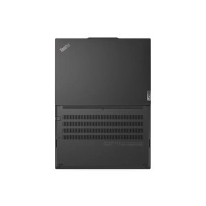 Lenovo ThinkPad E14 Gen 6 21M3 - Design con cerniera a 180° - AMD Ryzen 7 7735HS / 3,2 GHz - Win 11 Pro - Radeon 680M - 32 GB RAM - 1 TB SSD TCG Opal Encryption 2, NVMe - 14"