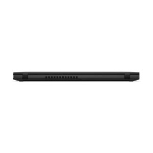 Lenovo ThinkPad T16 Gen 3 21MN - 180° hinge design -...