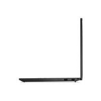 Lenovo ThinkPad T16 Gen 3 21MN - 180°-Scharnierdesign - Intel Core Ultra 7 155U / 1.7 GHz - Win 11 Pro - Intel Graphics - 32 GB RAM - 1 TB SSD TCG Opal Encryption 2, NVMe, Performance - 40.6 cm (16")