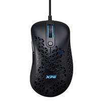 XPG Žaidim? pel? ADATA XPG SLINGSHOT