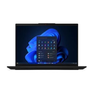 Lenovo ThinkPad L16 Gen 1 21L3 - 180°-Scharnierdesign...