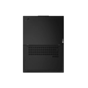 Lenovo ThinkPad L16 Gen 1 21L3 - 180°-Scharnierdesign - Intel Core Ultra 5 125U / 1.3 GHz - Win 11 Pro - Intel Graphics - 32 GB RAM - 1 TB SSD TCG Opal Encryption 2, NVMe - 40.6 cm (16")