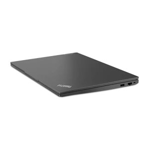 Lenovo ThinkPad E16 Gen 2 21MA - 180°-Scharnierdesign - Intel Core Ultra 7 155H / 1.4 GHz - Win 11 Pro - Intel Arc Graphics - 16 GB RAM - 512 GB SSD TCG Opal Encryption 2, NVMe - 40.6 cm (16")