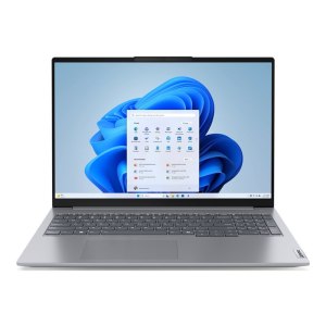 Lenovo ThinkBook 16 G7 IML 21MS - Intel Core Ultra 7 155H...