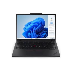 Lenovo ThinkPad P14s Gen 5 21ME - 180°-Scharnierdesign - AMD Ryzen 7 Pro 8840HS / 3.3 GHz - AMD PRO - Win 11 Pro - Radeon 780M - 64 GB RAM - 2 TB SSD TCG Opal Encryption 2, NVMe, Performance - 35.6 cm (14")