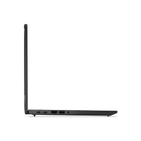 Lenovo ThinkPad P14s Gen 5 21ME - 180°-Scharnierdesign - AMD Ryzen 7 Pro 8840HS / 3.3 GHz - AMD PRO - Win 11 Pro - Radeon 780M - 64 GB RAM - 2 TB SSD TCG Opal Encryption 2, NVMe, Performance - 35.6 cm (14")