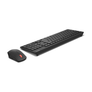 Lenovo Essential Wireless Combo Gen 2 - Tastatur-und-Maus-Set