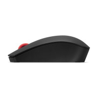 Lenovo Essential Wireless Combo Gen 2 - Tastatur-und-Maus-Set