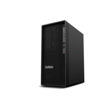 Lenovo ThinkStation P2 30FR - Tower - keine CPU