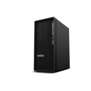 Lenovo ThinkStation P2 30FR - Tower - keine CPU